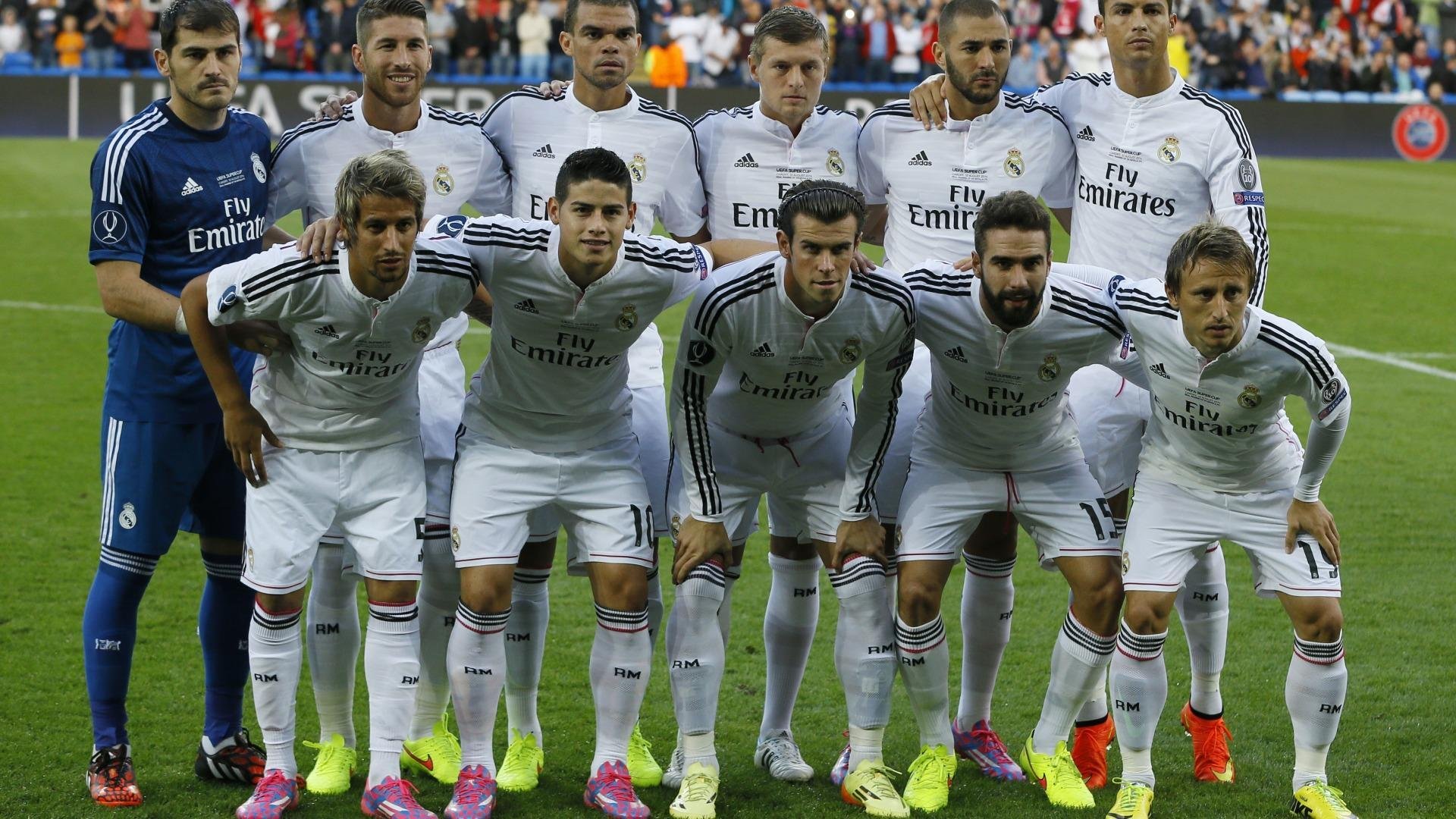 世界杯比赛时间表-凯恩十赛季封神，巴黎球迷彻底沸腾
